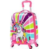 Milla DECIJI KOFER JEDNOROG 18" | Eponuda.com