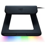Razer Podpora za prenosni računalnik pri 17-palčnem stojalu za prenosni računalnik Chroma V2 Rgb, (21404915) | Shoptok.si