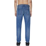 Diesel Jeans - 2019 D-STRUKT L.32 TROUSERS blue | shoptok.hr