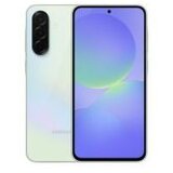  Mobitel Samsung Galaxy A36 5G 6GB 128GB Lime | Eponuda.ba