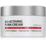 Dermaline PDRN Bio Activing PDRN Cream krema za pomlađivanje 100 g | shoptok.hr