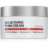 PDRN Bio Activing PDRN Cream krema za pomlađivanje 100 g