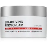 PDRN Bio Activing PDRN Cream pomlajevalna krema 100 g