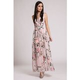 Roco Women's dress Basic | shoptok.hr