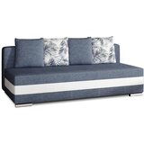 ELTAP Minimalistiki kau Calia s leajem i spremitem-Sawana 80, Soft 17, Botanical 80 | shoptok.hr