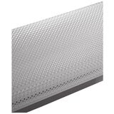  LED nadgradna lampa prizma 60cm 26W | ePonuda.com