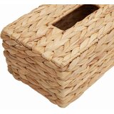  Oklopi za kutije maramica 2 pcs Zumbul 27.5 x 16.5 x 14 cm | shoptok.hr