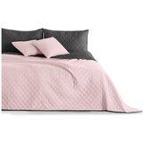 DecoKing Ružičasti pokrivač od mikrovlakana Axel, 170 x 210 cm Cijene