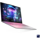 Lenovo Laptop Yoga Slim 7 14ILL10 W11H/14/ 2.8K OLED/U7-258V/32GB/1TB/bklt SRB/Siva | Eponuda.com