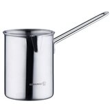 Korkmaz Milk pot 0,5l (A298) | ePonuda.com