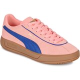 Puma Club Klassika SD Ružičasta | shoptok.hr