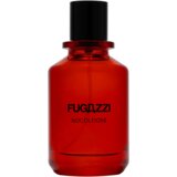 Fugazzi Nocologne Extrait de Parfum - 100 ml Cene