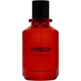 Nocologne Extrait de Parfum - 100 ml