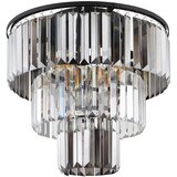 Lesnina-XXXL stropna svetilka 40/33,5 cm | Shoptok.si