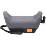  Cabby 25 siva autosjedalica | shoptok.hr