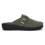 Grunland Nogavice CI2961VERDE Zelena | Shoptok.si