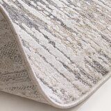 Asiatic Carpets Preproga 200x300 cm Anders Grey – | Shoptok.si