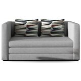 ELTAP Kompaktna i udobna sofa Neva-Sawana 21, Lima 67 | shoptok.hr