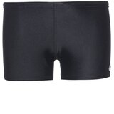 Nike Solid square leg | Eponuda.com
