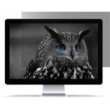 OWL Filter za privatnost 24