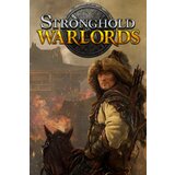 Steam Stronghold: Warlords - The Art of War Campaign (DLC) (PC) Key GLOBAL Steam Stronghold: Warlords - The Art of War Campaign (DLC) (PC) Key GLOBAL Slike