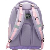 STREET Ergonomski šolski nahrbtnik Simple Fairy 2 | Shoptok.si