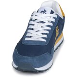 Le Coq Sportif ASTRA 2 Plava | shoptok.hr