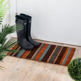Addis Otirač od kokosovih vlakana 40x70 cm – | shoptok.hr