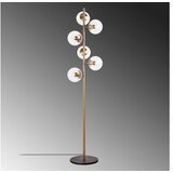Opviq Fazli 10505 Podna lampa | Eponuda.ba