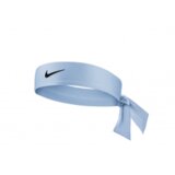 Nike ?enska traka za glavu | ePonuda.com