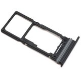  Ulozak sim kartice za samsung a34 5g graphite ( SD10518 ) | ePonuda.com