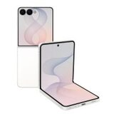 Samsung Galaxy Z Flip 8 12GB/512GB Cream | Eponuda.ba