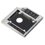 Digitus Ladica za instalaciju SSD/HDD diska 9.5mm | Eponuda.ba