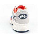 Puma Nizke superge Męskie Sportowe Prevail Tm pisana | Shoptok.si