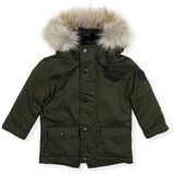 BEBA KIDS Jakna za decake noa Cene