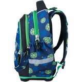 Mehano SUPERLIGHT PETIT UNLIMITED 26638 - šolska torba | Shoptok.si