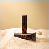 Arval Half Times Fast Tanning Bottle + Tube Set zaščitno olje za pospešitev porjavelosti | Shoptok.si