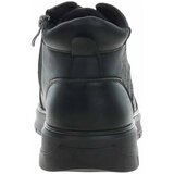 Lee Cooper Polškornji LCJ24332913MC Črna | Shoptok.si