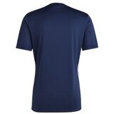 Adidas Tabela 23 Tamno plava | shoptok.hr