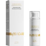 YESforLOV Couples Elixir Female Pleasure & Male Performance 30ml Cene