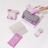 Frida Mom Postpartum Kit - komplet za oporavak nakon carskog reza | Shoptok.si