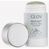 Glov magnetni stik za čišćenje rukavica i kozmetičkih četkica