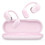 Joyroom Brezžične ušesne slušalke Openfree JR-OE1, roza, (21979811) | Shoptok.si