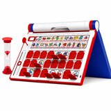  Memory Game Guess Who on Time Portable Hourglass Board | shoptok.hr