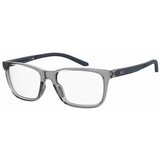 Under Armour Naočare UA 5055 P6Q Cene