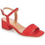 JB Martin 1VALSER Red Cijene