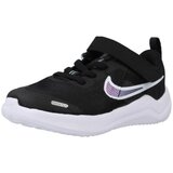 Nike Nizke superge DOWNSHIFTER 12 NN (TDV) Črna | Shoptok.si