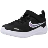 Nike Nizke superge DOWNSHIFTER 12 NN (TDV) Črna