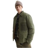 SCOTCH & SODA pamučna muška jakna Cene