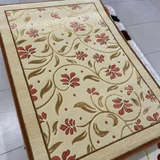 HOBBY Tepih Romantik 140×200